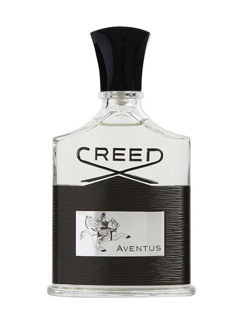 creed aventus uk.